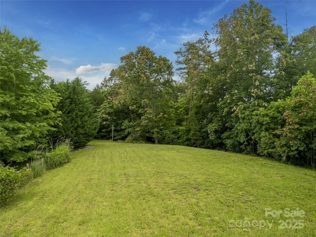 LOT6 Reaston Rdg, Weaverville, NC 28787