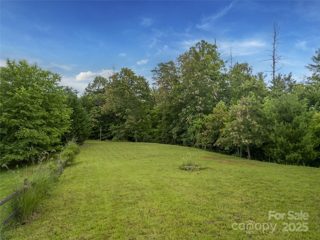 LOT6 Reaston Rdg, Weaverville, NC 28787