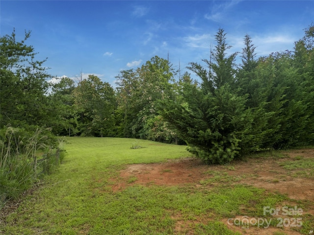 LOT6 Reaston Rdg, Weaverville, NC 28787