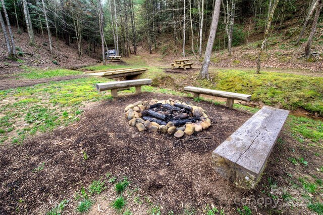 1.62ACRESLOT204B Johns Ridge Parkway Lot 204B, Lenoir, NC 28645 - photo 27