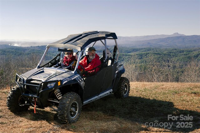 1.62ACRESLOT204B Johns Ridge Parkway Lot 204B, Lenoir, NC 28645 - photo 32