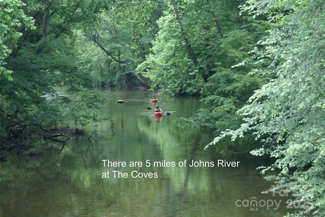 1.62ACRESLOT204B Johns Ridge Parkway Lot 204B, Lenoir, NC 28645 - photo 36
