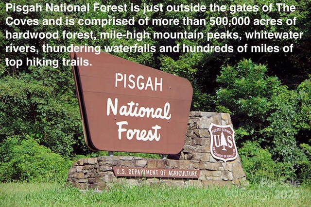 1.62ACRESLOT204B Johns Ridge Parkway Lot 204B, Lenoir, NC 28645 - photo 38