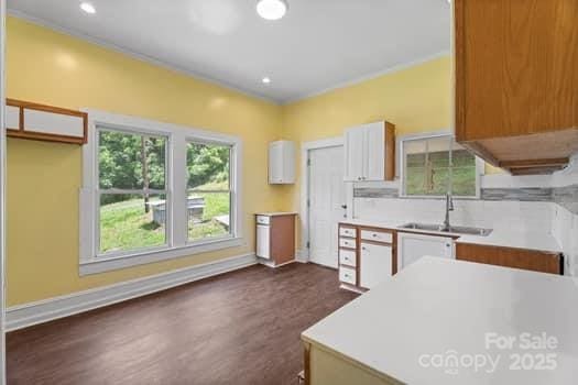 1160 Whites Memorial Rd, Franklinville, NC 27248 - photo 4