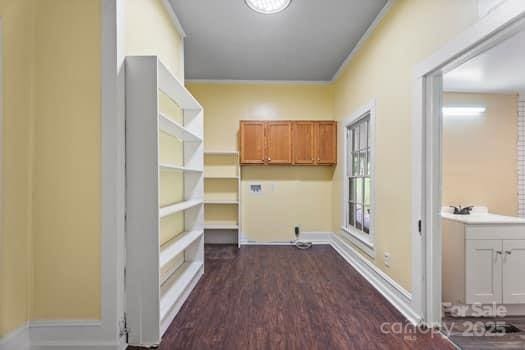 1160 Whites Memorial Rd, Franklinville, NC 27248 - photo 8