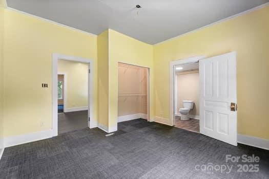 1160 Whites Memorial Rd, Franklinville, NC 27248 - photo 9