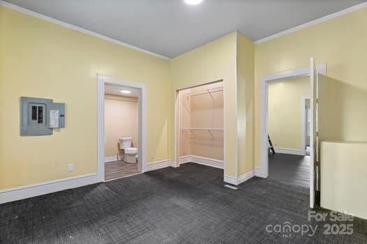1160 Whites Memorial Rd, Franklinville, NC 27248 - photo 10