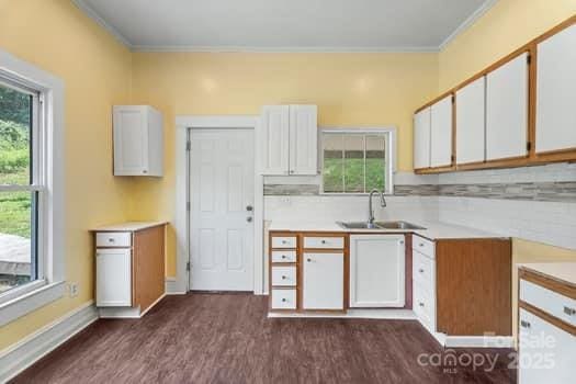 1160 Whites Memorial Rd, Franklinville, NC 27248 - photo 15