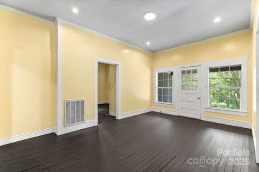 1160 Whites Memorial Rd, Franklinville, NC 27248 - photo 16