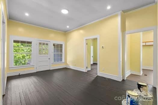 1160 Whites Memorial Rd, Franklinville, NC 27248 - photo 17