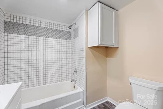 1160 Whites Memorial Rd, Franklinville, NC 27248 - photo 20