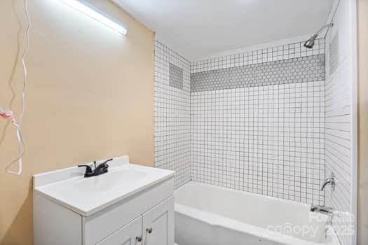 1160 Whites Memorial Rd, Franklinville, NC 27248 - photo 21