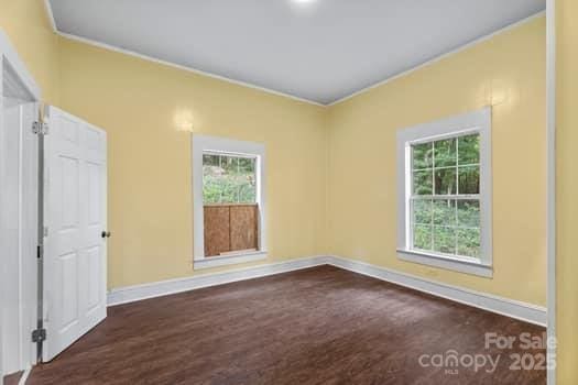 1160 Whites Memorial Rd, Franklinville, NC 27248 - photo 22