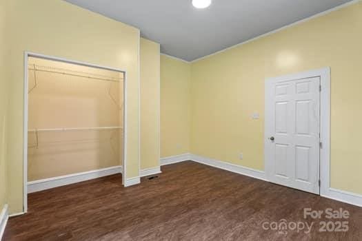 1160 Whites Memorial Rd, Franklinville, NC 27248 - photo 23