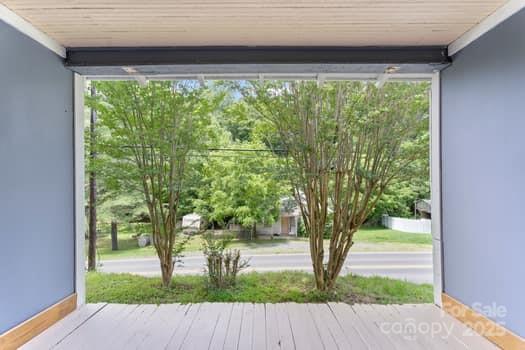 1160 Whites Memorial Rd, Franklinville, NC 27248 - photo 24