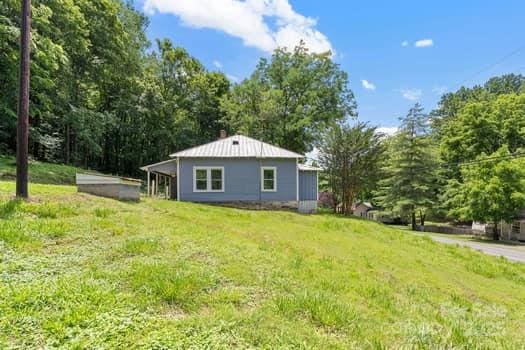 1160 Whites Memorial Rd, Franklinville, NC 27248 - photo 25