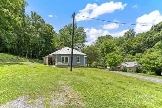 1160 Whites Memorial Rd, Franklinville, NC 27248 - photo 26