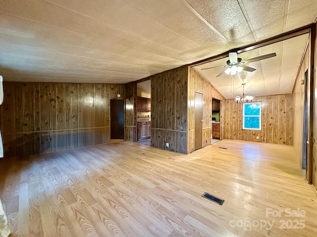 107 Round Pond Rd, Rutherfordton, NC 28139 - photo 3