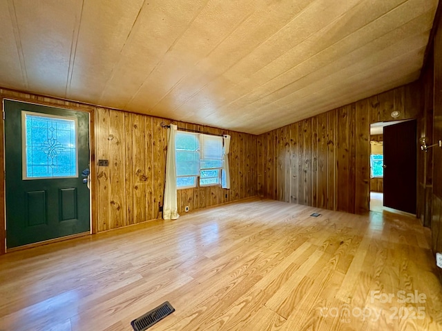 107 Round Pond Rd, Rutherfordton, NC 28139 - photo 4
