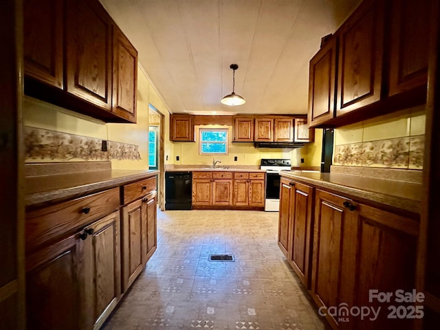 107 Round Pond Rd, Rutherfordton, NC 28139 - photo 5
