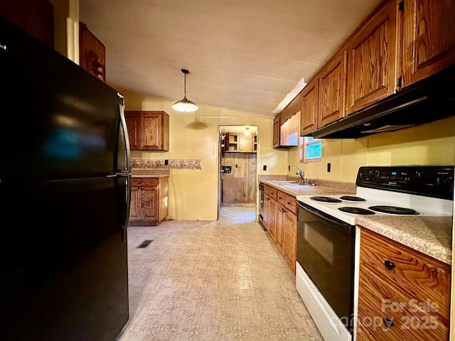 107 Round Pond Rd, Rutherfordton, NC 28139 - photo 6
