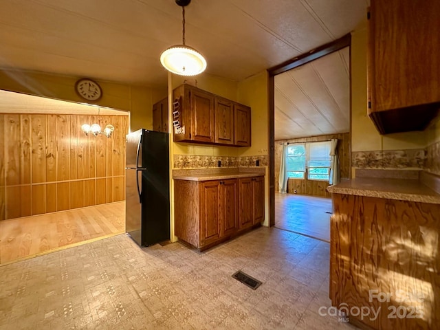 107 Round Pond Rd, Rutherfordton, NC 28139 - photo 7