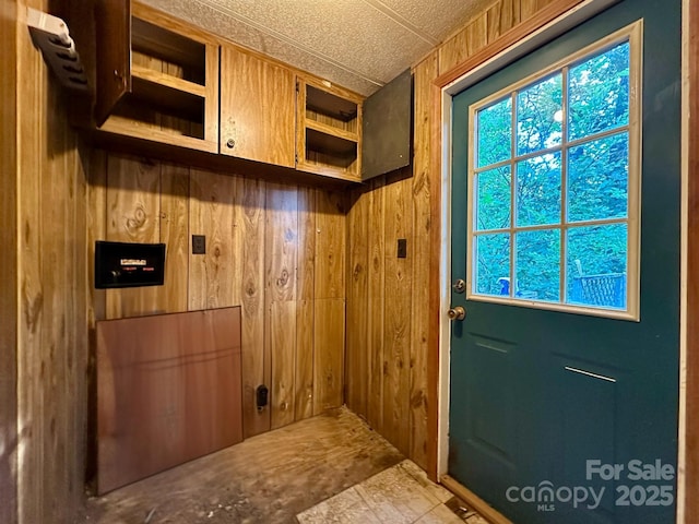 107 Round Pond Rd, Rutherfordton, NC 28139 - photo 8