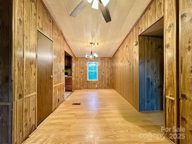 107 Round Pond Rd, Rutherfordton, NC 28139 - photo 9