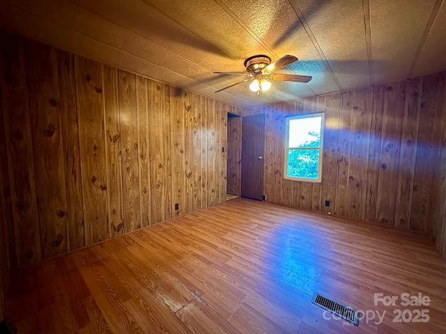 107 Round Pond Rd, Rutherfordton, NC 28139 - photo 11
