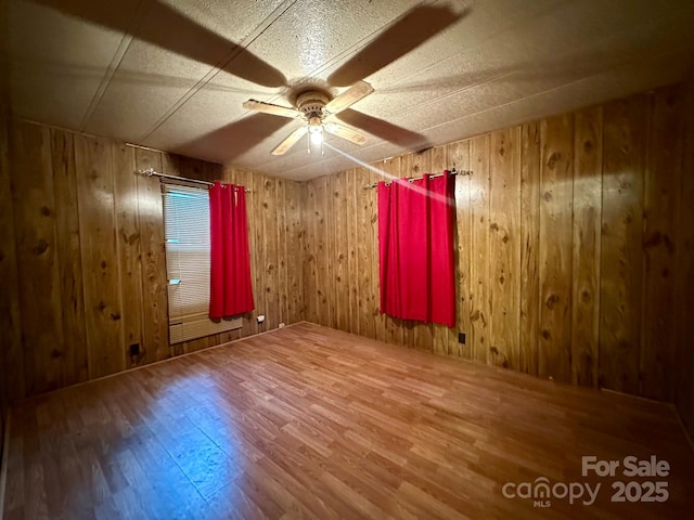 107 Round Pond Rd, Rutherfordton, NC 28139 - photo 12