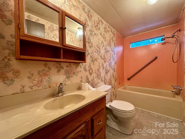 107 Round Pond Rd, Rutherfordton, NC 28139 - photo 13