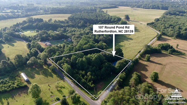 107 Round Pond Rd, Rutherfordton, NC 28139 - photo 17