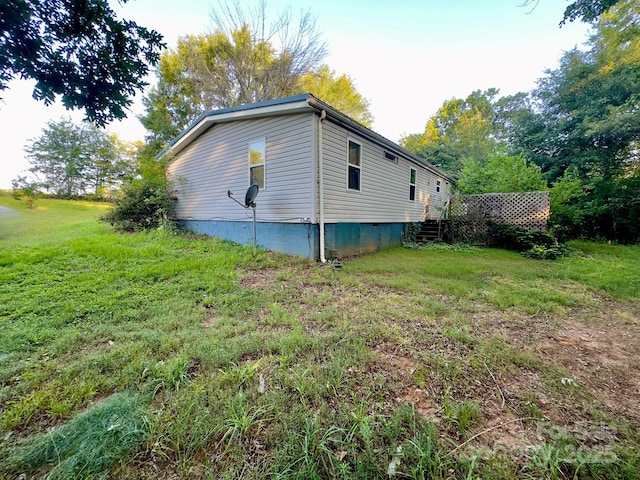 107 Round Pond Rd, Rutherfordton, NC 28139 - photo 18