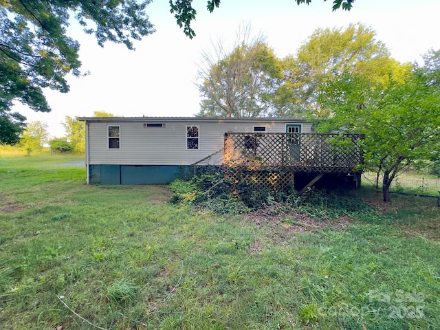 107 Round Pond Rd, Rutherfordton, NC 28139 - photo 19