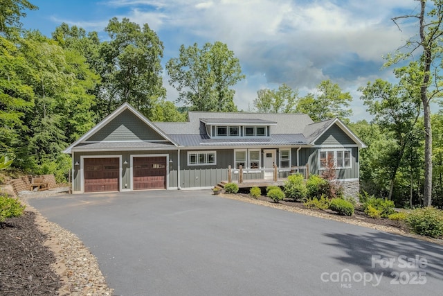 50 Red Clover Ln, Pisgah Forest, NC 28768 - photo 2
