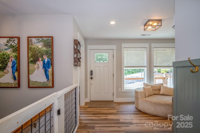 50 Red Clover Ln, Pisgah Forest, NC 28768 - photo 5