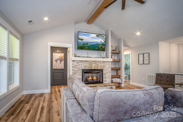 50 Red Clover Ln, Pisgah Forest, NC 28768 - photo 8