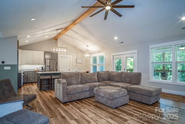 50 Red Clover Ln, Pisgah Forest, NC 28768 - photo 9