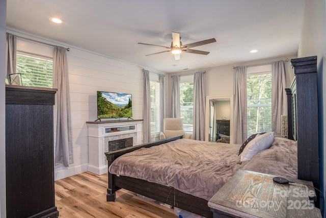 50 Red Clover Ln, Pisgah Forest, NC 28768 - photo 14