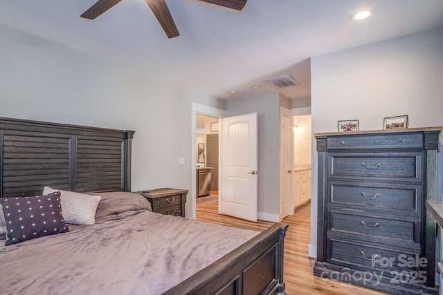 50 Red Clover Ln, Pisgah Forest, NC 28768 - photo 16