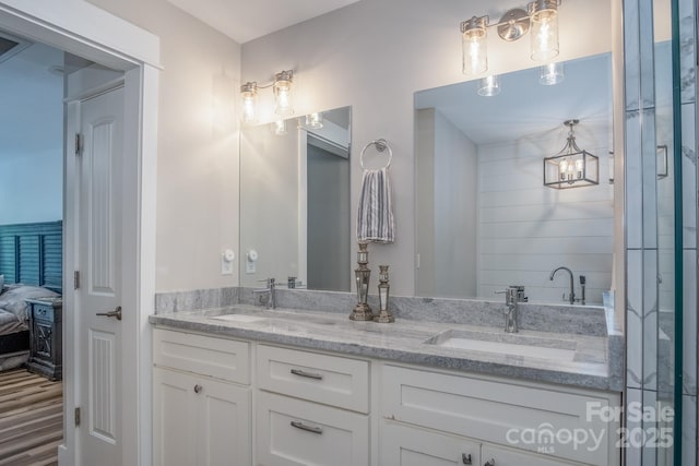 50 Red Clover Ln, Pisgah Forest, NC 28768 - photo 17