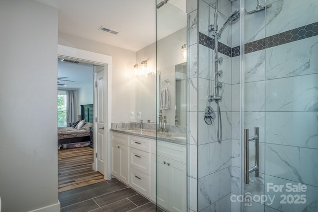 50 Red Clover Ln, Pisgah Forest, NC 28768 - photo 18