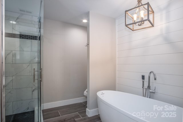 50 Red Clover Ln, Pisgah Forest, NC 28768 - photo 20