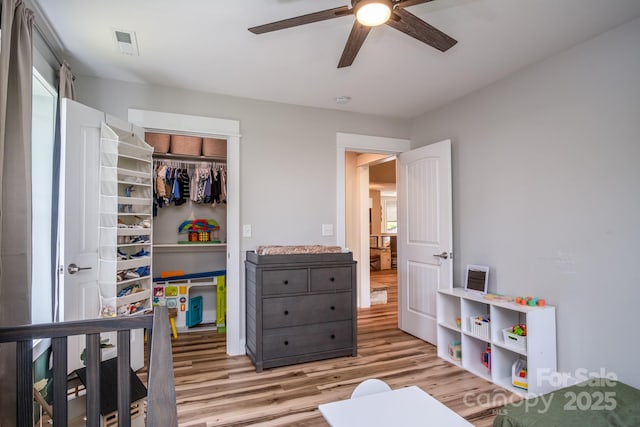 50 Red Clover Ln, Pisgah Forest, NC 28768 - photo 22