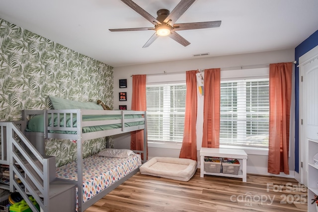 50 Red Clover Ln, Pisgah Forest, NC 28768 - photo 23