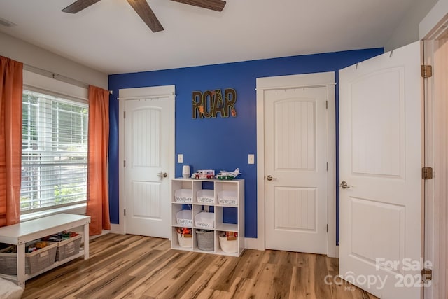 50 Red Clover Ln, Pisgah Forest, NC 28768 - photo 24
