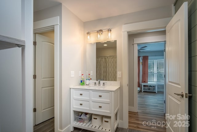 50 Red Clover Ln, Pisgah Forest, NC 28768 - photo 25