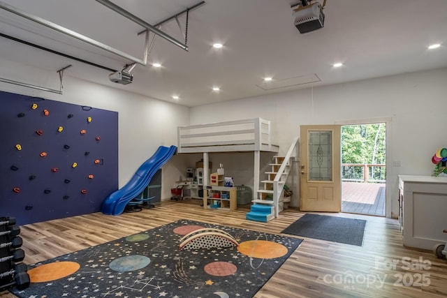 50 Red Clover Ln, Pisgah Forest, NC 28768 - photo 27