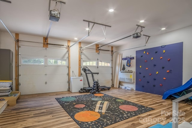 50 Red Clover Ln, Pisgah Forest, NC 28768 - photo 28