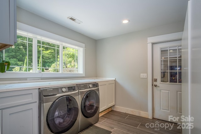 50 Red Clover Ln, Pisgah Forest, NC 28768 - photo 29